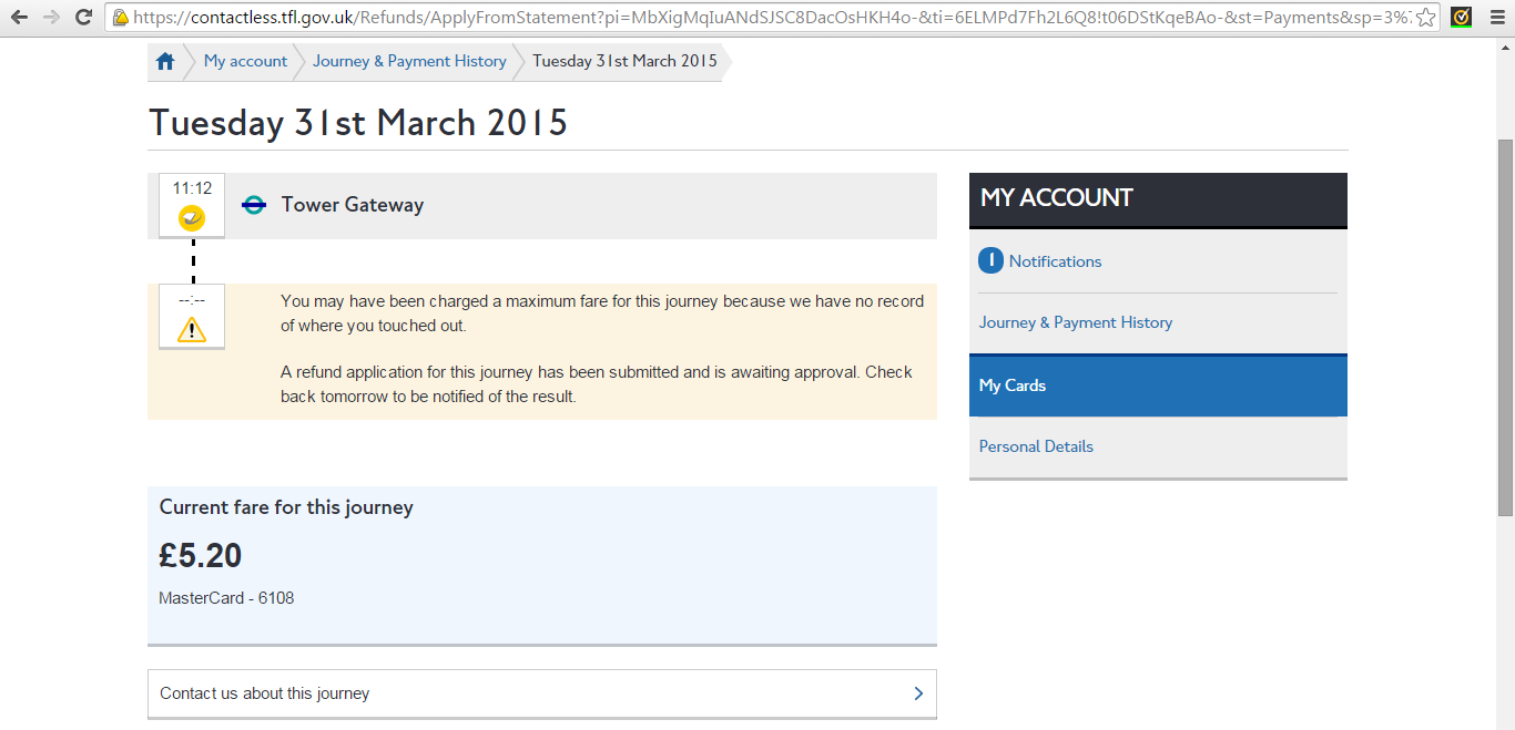 tfl-journey-payment-statements-examples